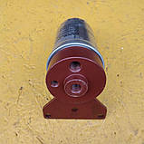 Фільтр паливний тонкого очищення Д144, Т40 нового зразка, фото 5