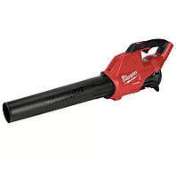 Воздуходувка аккумуляторная Milwaukee M18 2724-20