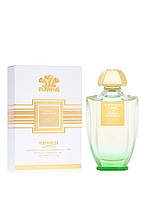 Creed Green Neroli 100 мл