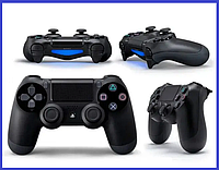 Джойстик PS4 беспроводной для Sony PlayStation пс4 Bluetooth, геймпад DualShock PS 4
