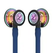 Стетоскопи Littmann Літман