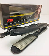 Гофре для волос Pro Mozer MZ-7711 W (50 шт/ящ)