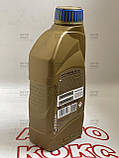 Ravenol ATF MM-PA Fluid 1L Синтетична трансмісійна рідина, фото 2