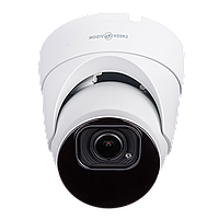 Наружная IP камера GreenVision GV-188-IP-IF-DOS50-30 VMA