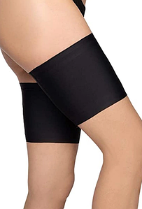 Бандалетки на стегна (проти натирань) Розмір 2XL