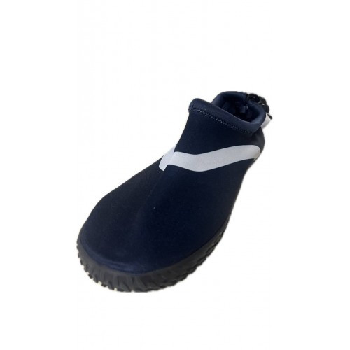 Аквашузі Crivit 372194