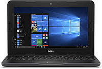 Ноутбук Dell Latitude 3180