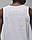 Майка Jordan Men's Graphic Tank чоловіча спортивна (FN5996-100), фото 4