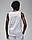 Майка Jordan Men's Graphic Tank чоловіча спортивна (FN5996-100), фото 3