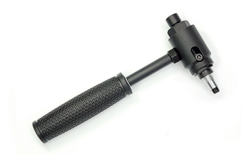 Різьбовий заклепувальник M3-M12 UPTOOL S7