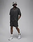 Майка Jordan Men's Graphic Tank чоловіча спортивна (FN5996-010), фото 6