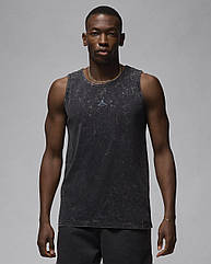 Майка Jordan Men's Graphic Tank чоловіча спортивна (FN5996-010)