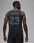 Майка Jordan Men's Graphic Tank чоловіча спортивна (FN5996-010), фото 3