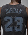 Майка Jordan Men's Graphic Tank чоловіча спортивна (FN5996-010), фото 4