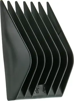 Насадка для машинки  Moser №4 (14 мм) 1230-7630