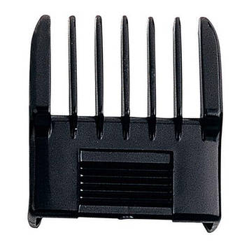 Насадка для тримерів регульована Moser 1590-7050 3-6 мм