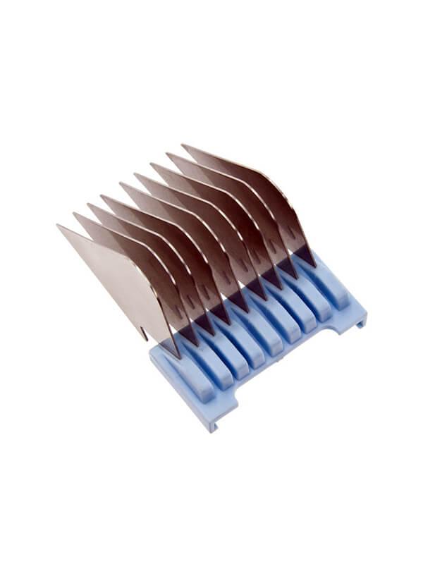 Насадка металева Moser 25 мм 1233-7170