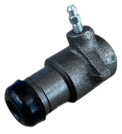 Робочий циліндр зчеплення Москвіч 2140, 412 (412-1602510) ДК 412-1602510, фото 1