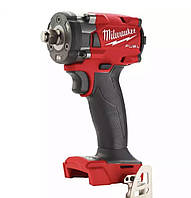 Компактный импульсный гайковерт ½ Milwaukee M18 FUEL 2855-20