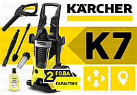 Мінімийка Karcher K7 (Мийка високого тиску K 1 2 3 4 5 6 Premium)