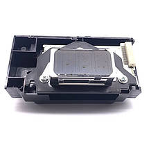 Друкуюча головка F138050, F138040 для Epson Epson 9600, 7600, R2100, R2200, R2100, R2200, фото 5