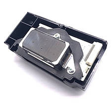 Друкуюча головка F138050, F138040 для Epson Epson 9600, 7600, R2100, R2200, R2100, R2200, фото 4