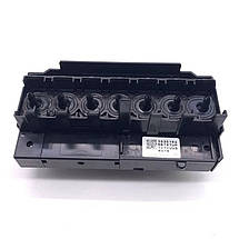Друкуюча головка F138050, F138040 для Epson Epson 9600, 7600, R2100, R2200, R2100, R2200, фото 6