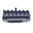 Друкуюча головка F138050, F138040 для Epson Epson 9600, 7600, R2100, R2200, R2100, R2200, фото 7