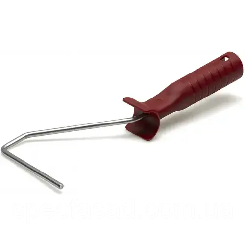 Станок короткий Anza Basic Mini (Анза Бейсік Міні) 10/15см