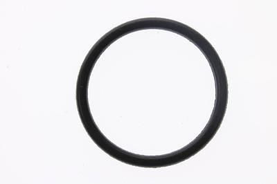 Ущільнююче кільце термостата BRP Can-Am Outlander, Renegade 500 570 650 800, Commander 800 420631300