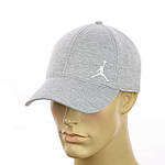 Бейсболки з двухнитки