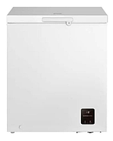 Gorenje FH14EAW