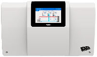 Автоматика для управления системой отопления Tech ST I-3 Plus