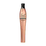 Туш для вій Bourjois Twist Extreme Fiber Mascara, фото 5