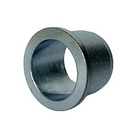 Втулка на вісь колеса (431651-M, 417837-M) до зернової сівалки Vaderstad