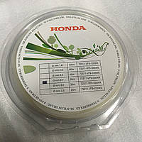 Леска Honda для мотокосы (72511-VF9-035WX) оригинал