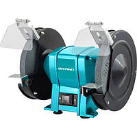 Точило електричне GRAND ТЕ-200