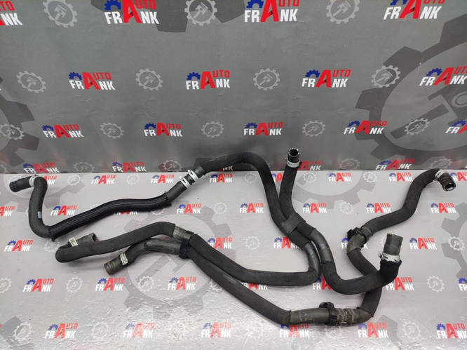 16ジリオン　7.3 右 Amazon | ダイワ(DAIWA) ベイトリール ジリオン SV TW 1016SV