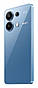 Смартфон Xiaomi Redmi Note 13 4G NFC 8/256GB (Ice Blue) Global, фото 6