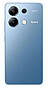 Смартфон Xiaomi Redmi Note 13 4G NFC 8/256GB (Ice Blue) Global, фото 5