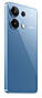 Смартфон Xiaomi Redmi Note 13 4G NFC 8/256GB (Ice Blue) Global, фото 4