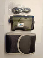 Лазерний далекомір Sigeta iMeter LF3000A