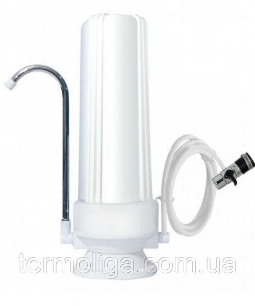 Aquakut Фільтр на миття одноступеневий FN-1, фото 1