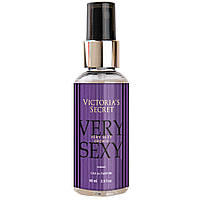 Парфум жіночий Victorias Secret Very Sexy Orchid 68 мл