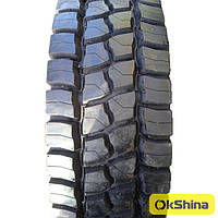 LONG MARCH LM229D ведущая 215/75R17.5 127/124M