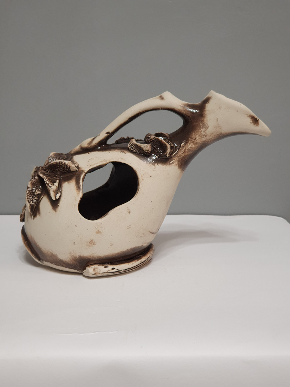 Декорації, декор для акваріума 22*12*15,5 см