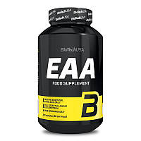 Аминокислота Biotech EAA, 200 капсул CN6843 VB