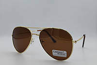 Дитячі сонцезахисні поляризовані окуляри