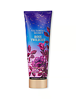 Rose Twilight - парфюмированный лосьон Victoria's Secret, 236 мл
