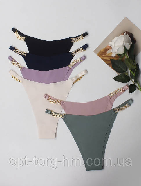 Интернеттегі аналардың порно видеолары